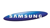 Samsung Solutions
